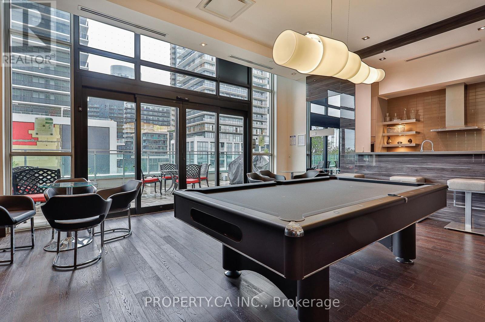 3110 - 33 Shore Breeze Drive, Toronto, Ontario  M8V 0G1 - Photo 20 - W12542184