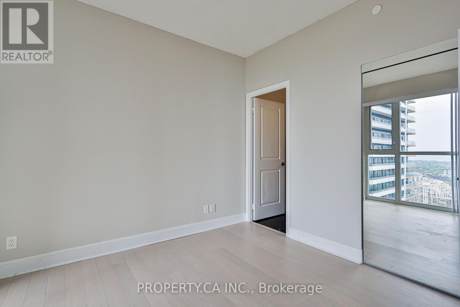 3110 - 33 Shore Breeze Drive, Toronto, Ontario  M8V 0G1 - Photo 6 - W12542184