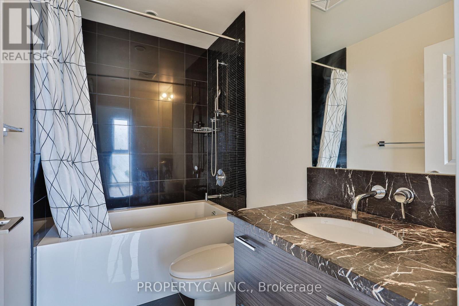 3110 - 33 Shore Breeze Drive, Toronto, Ontario  M8V 0G1 - Photo 7 - W12542184