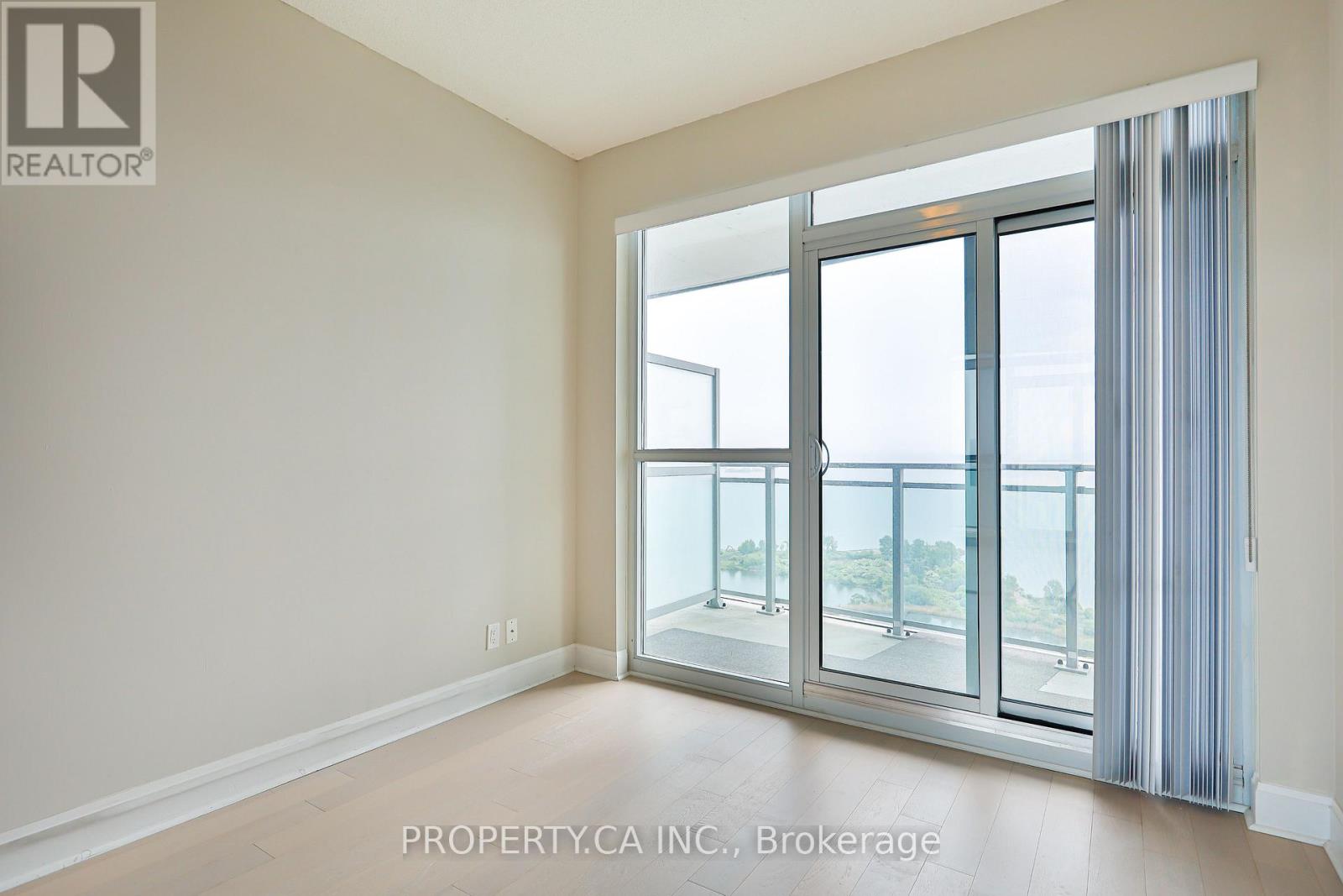 3110 - 33 Shore Breeze Drive, Toronto, Ontario  M8V 0G1 - Photo 8 - W12542184