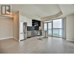 3110 - 33 SHORE BREEZE DRIVE