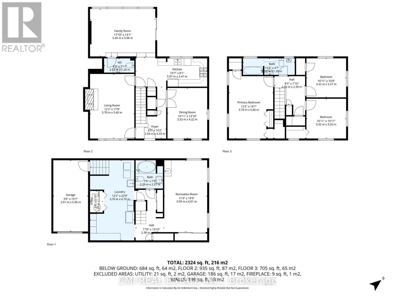 2317 Lakeshore Road, Burlington, Ontario  L7R 1B3 - Photo 50 - W12542228