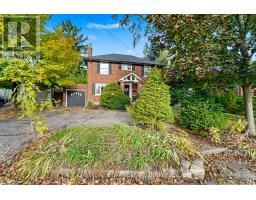 2317 Lakeshore Road, Burlington (Brant), Ca