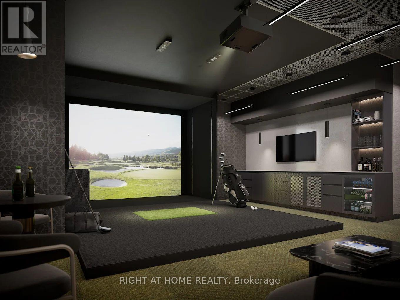 410 - 1007 The Queensway, Toronto, Ontario  M8Z 6C7 - Photo 16 - W12542234