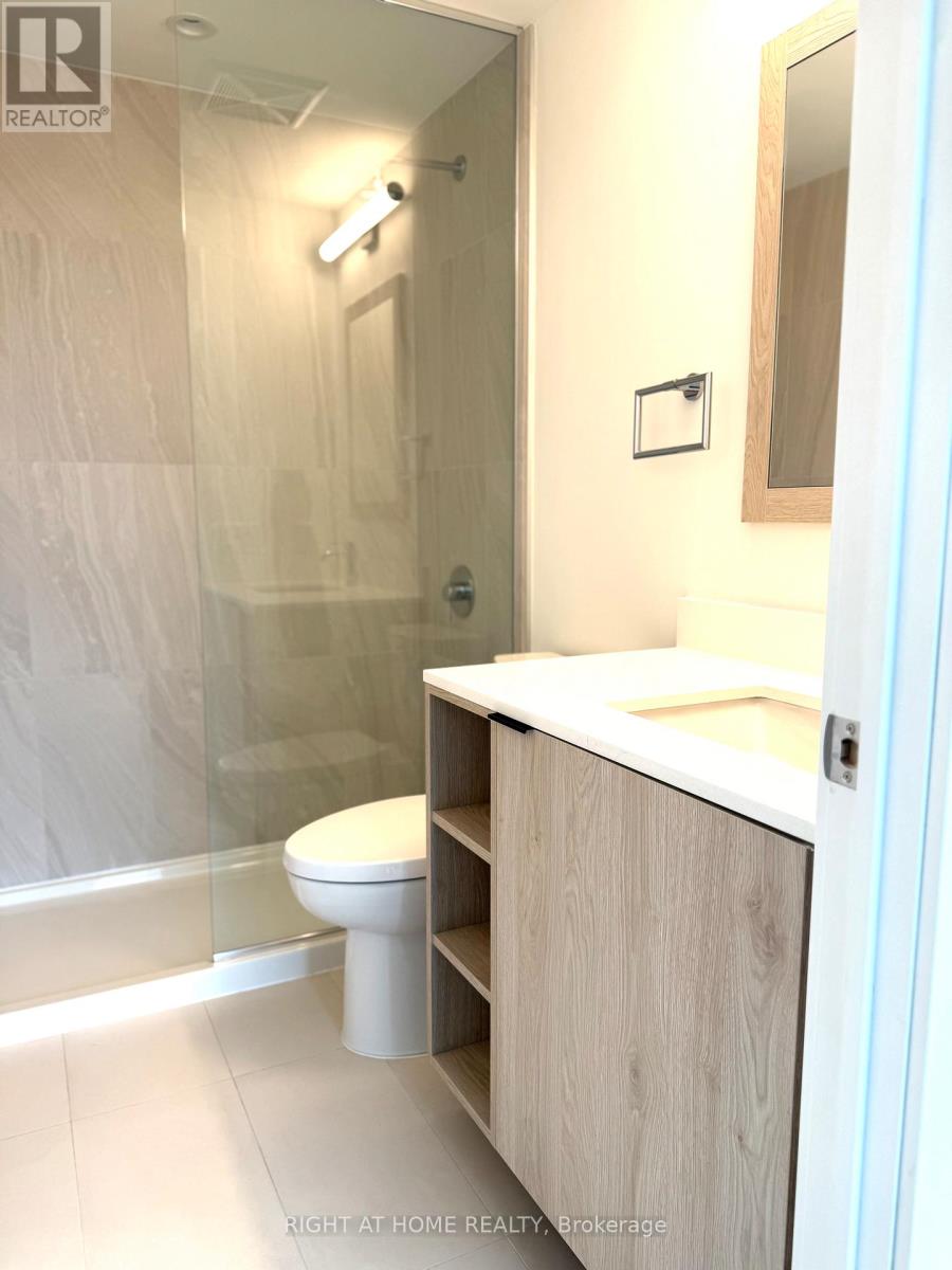 410 - 1007 The Queensway, Toronto, Ontario  M8Z 6C7 - Photo 6 - W12542234