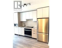 410 - 1007 THE QUEENSWAY