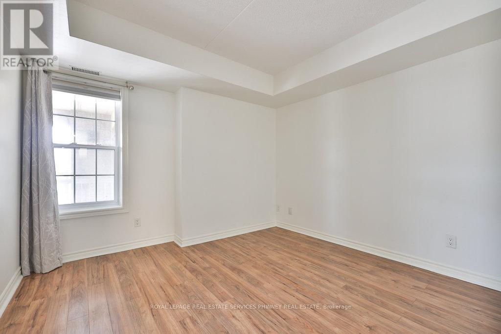 208 - 1441 Walker's Line, Burlington, Ontario  L7M 4P2 - Photo 10 - W12542272