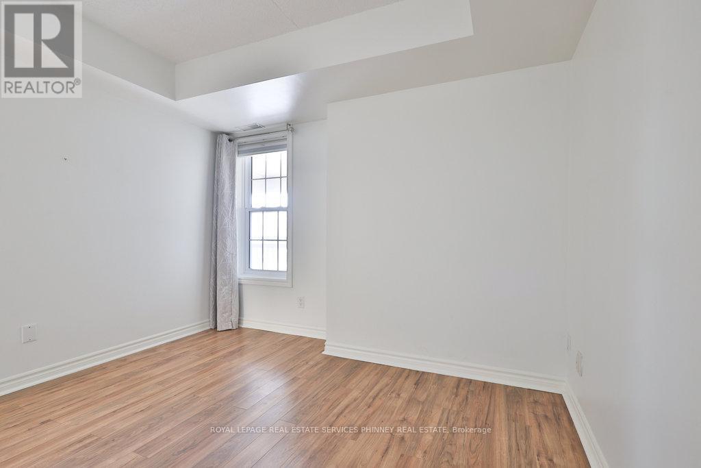 208 - 1441 Walker's Line, Burlington, Ontario  L7M 4P2 - Photo 11 - W12542272