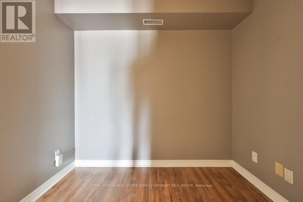 208 - 1441 Walker's Line, Burlington, Ontario  L7M 4P2 - Photo 16 - W12542272