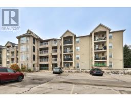 208 - 1441 Walker'S Line, Burlington (Tansley), Ca