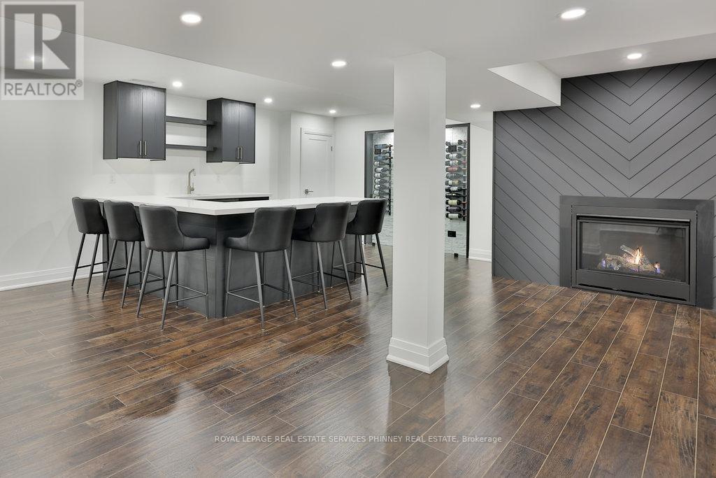 958 Irish Moss Road, Mississauga, Ontario  L5W 1W5 - Photo 26 - W12542290