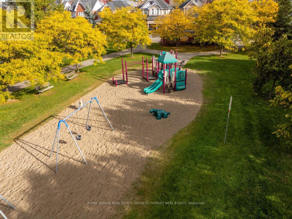 958 Irish Moss Road, Mississauga, Ontario  L5W 1W5 - Photo 41 - W12542290