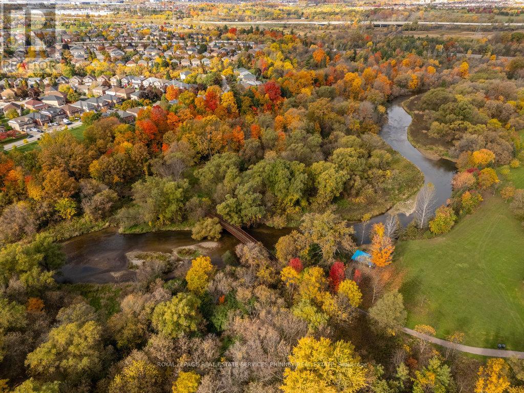 958 Irish Moss Road, Mississauga, Ontario  L5W 1W5 - Photo 42 - W12542290