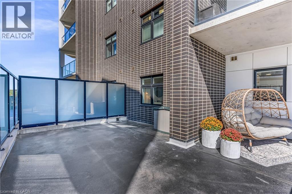 247 Grey Silo Road Unit# 102, Waterloo, Ontario N2K 0G7 - Photo 30 - 40773147