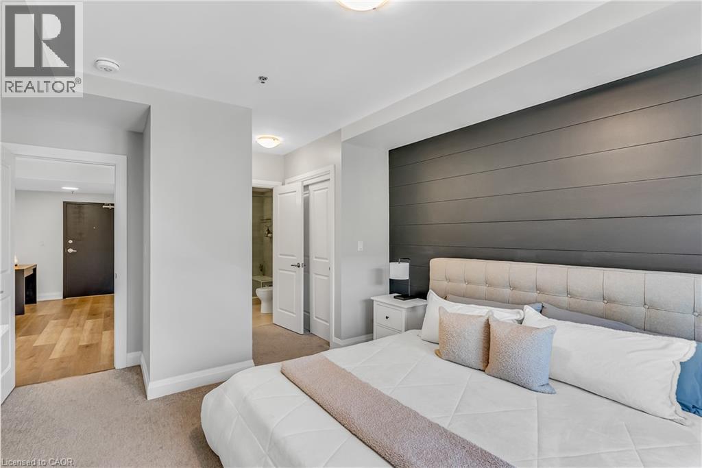 247 Grey Silo Road Unit# 102, Waterloo, Ontario N2K 0G7 - Photo 22 - 40773147