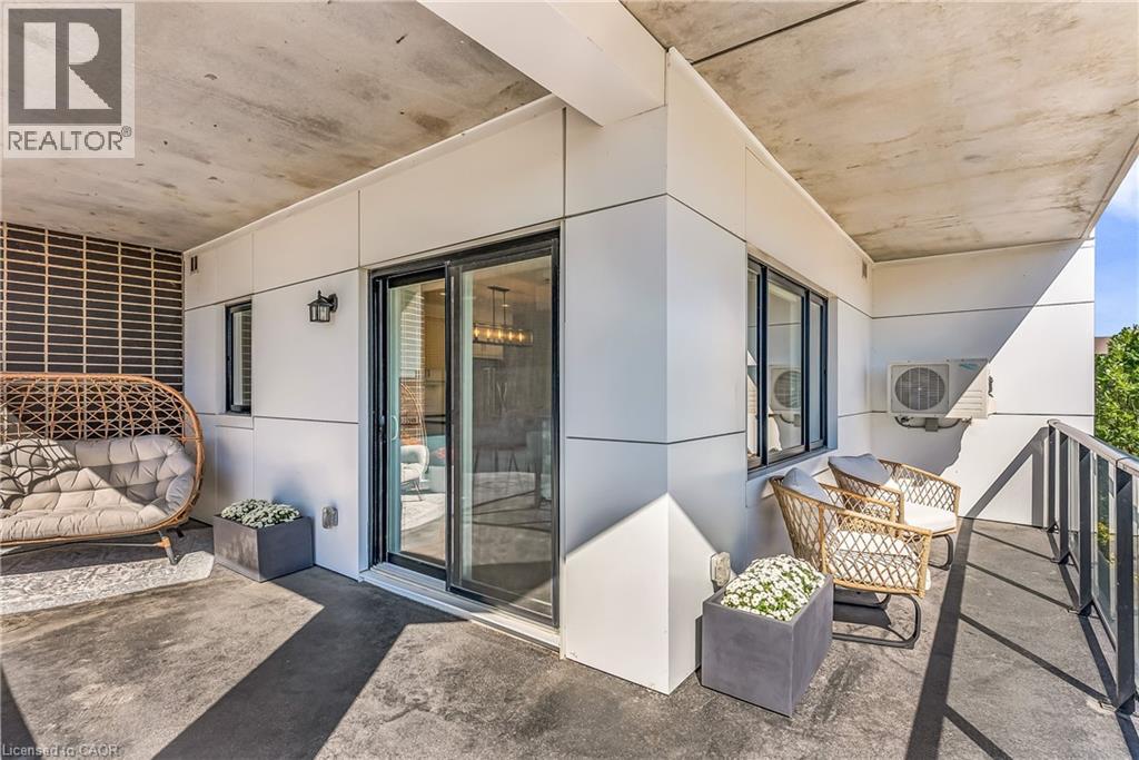 247 Grey Silo Road Unit# 102, Waterloo, Ontario N2K 0G7 - Photo 28 - 40773147