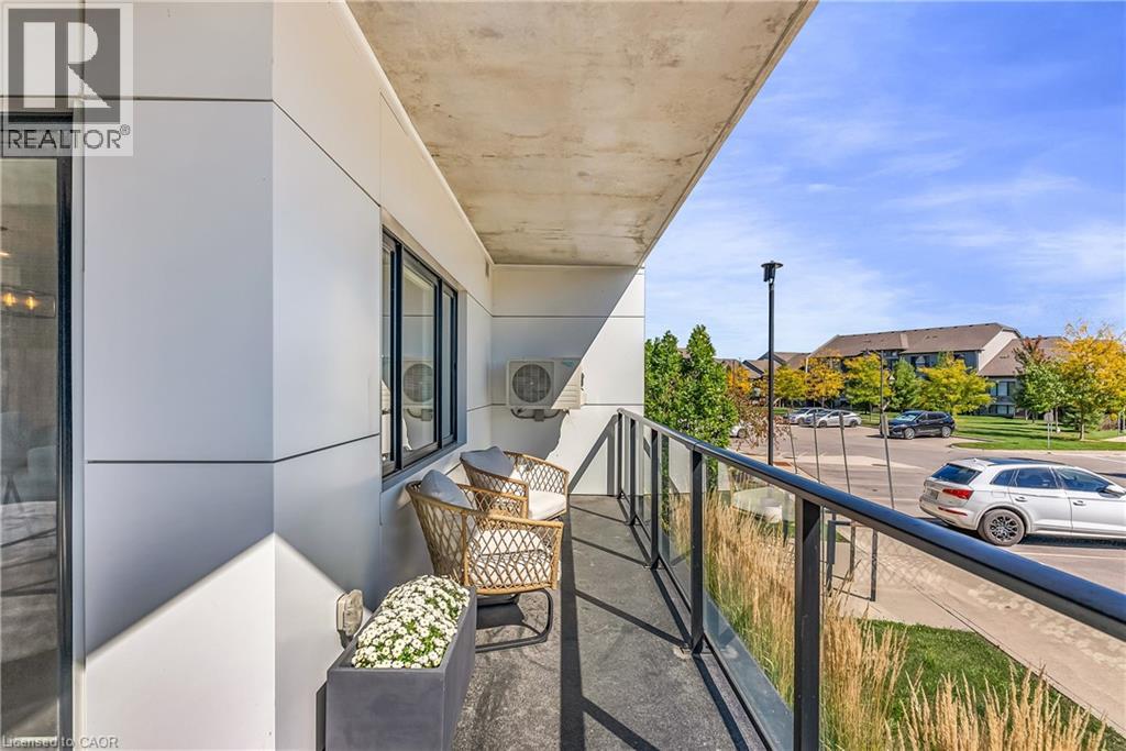 247 Grey Silo Road Unit# 102, Waterloo, Ontario N2K 0G7 - Photo 29 - 40773147