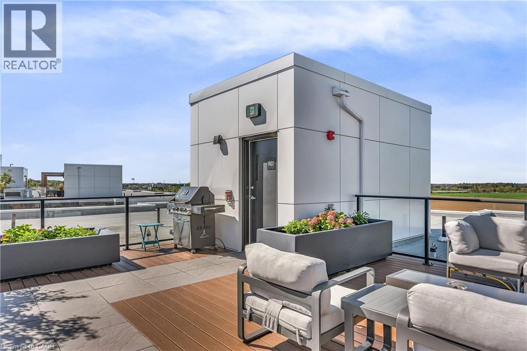 247 Grey Silo Road Unit# 102, Waterloo, Ontario N2K 0G7 - Photo 35 - 40773147