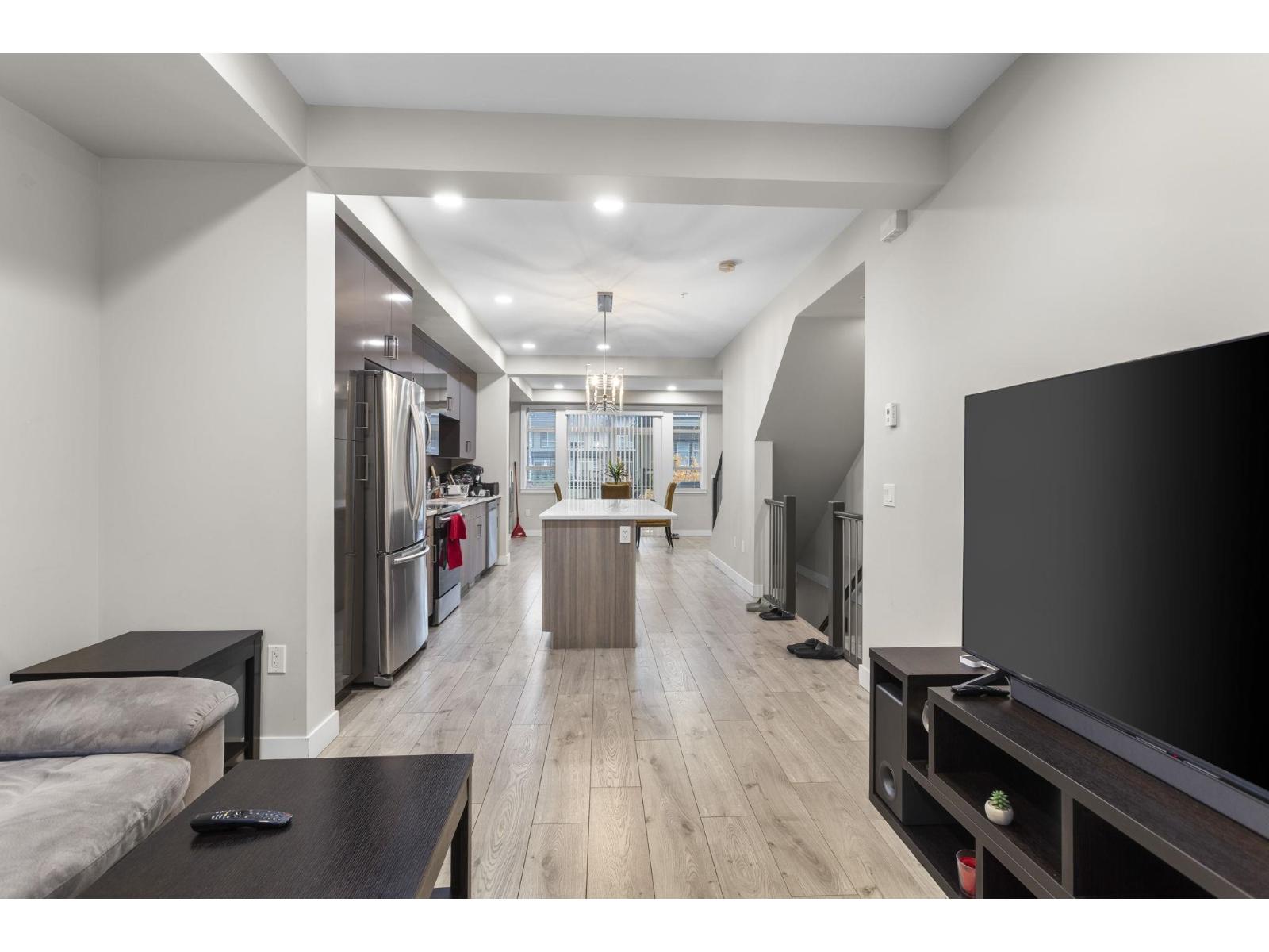 73 8413 Midtown Way, Chilliwack Proper South, Chilliwack, British Columbia  V2P 0G7 - Photo 6 - R3066567