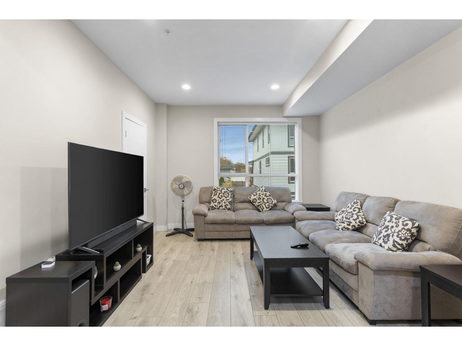 73 8413 Midtown Way, Chilliwack Proper South, Chilliwack, British Columbia  V2P 0G7 - Photo 4 - R3066567