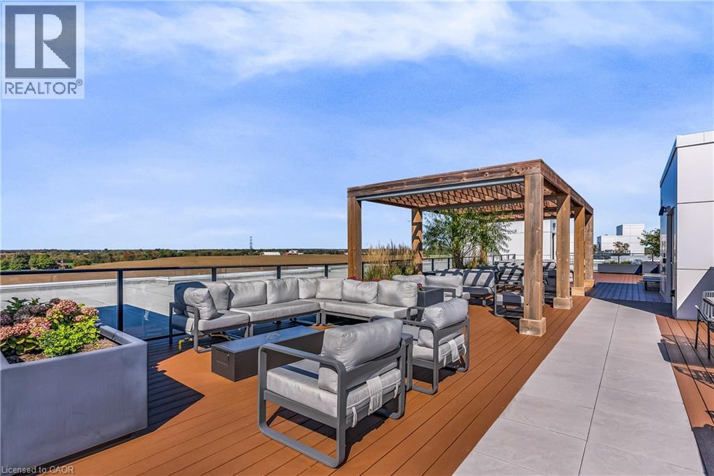 247 Grey Silo Road Unit# 102, Waterloo, Ontario N2K 0G7 - Photo 36 - 40773147