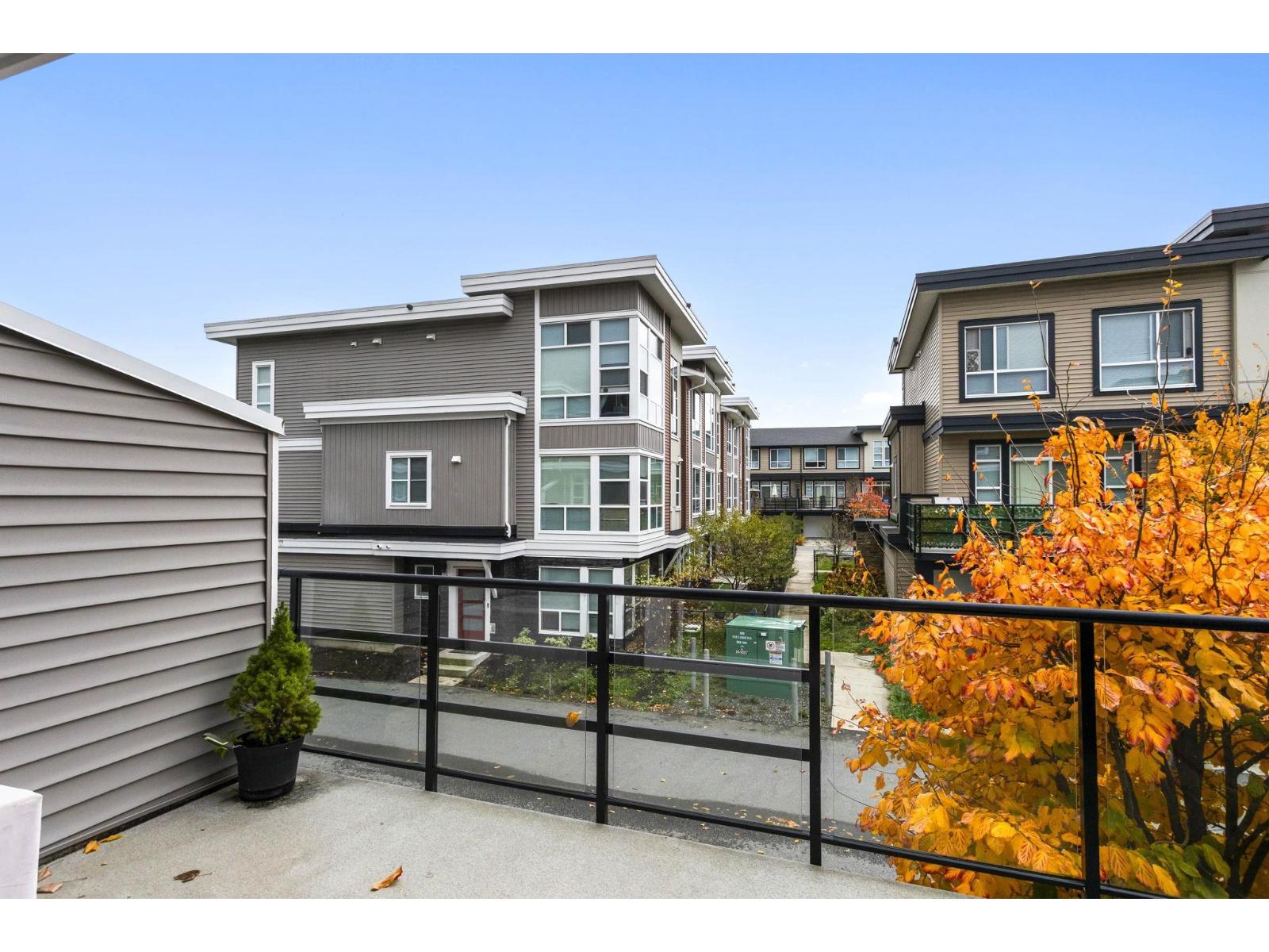 73 8413 Midtown Way, Chilliwack Proper South, Chilliwack, British Columbia  V2P 0G7 - Photo 11 - R3066567