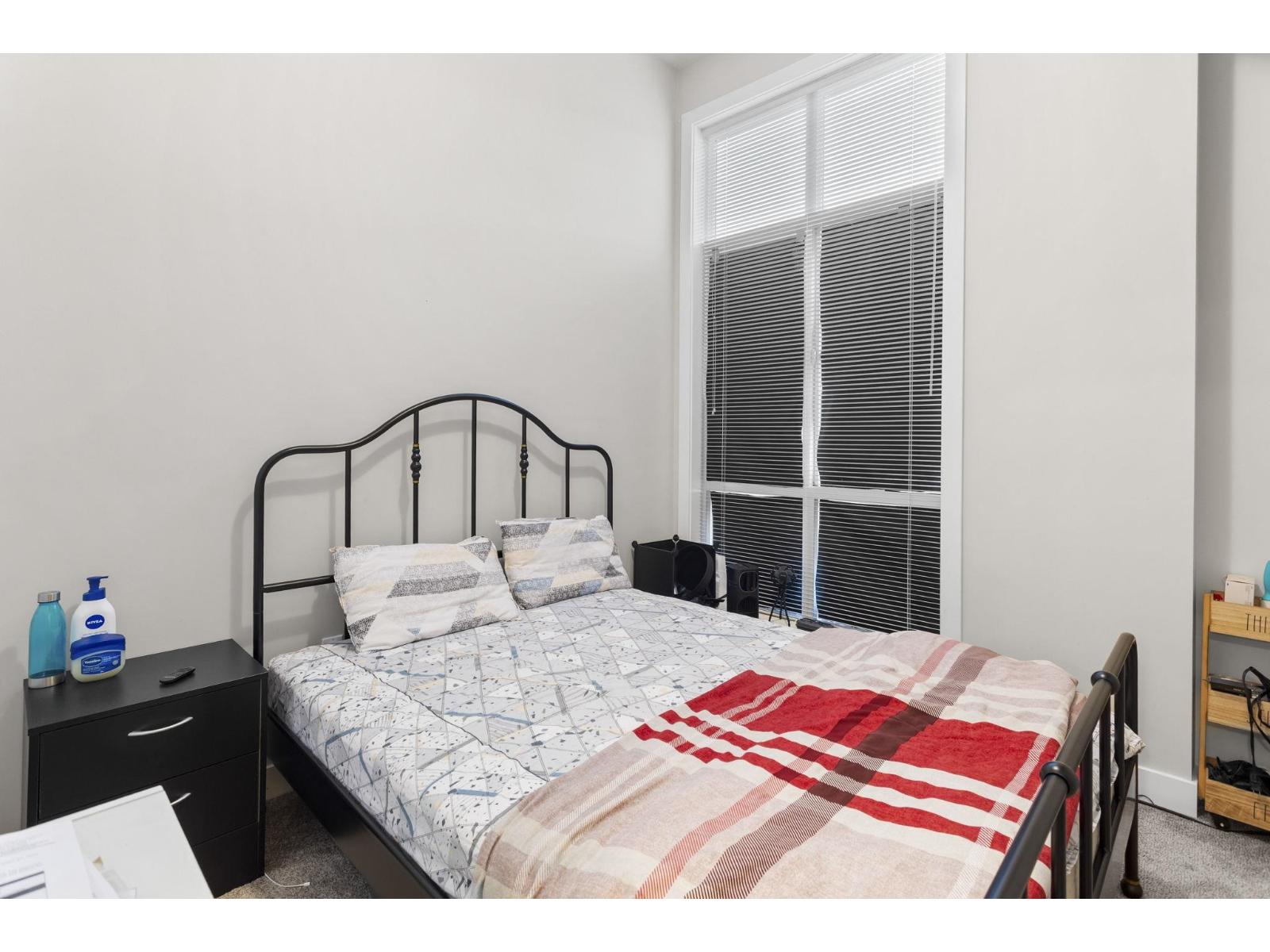 73 8413 Midtown Way, Chilliwack Proper South, Chilliwack, British Columbia  V2P 0G7 - Photo 19 - R3066567