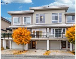 73 8413 MIDTOWN WAY|Chilliwack Proper South, Chilliwack, British Columbia