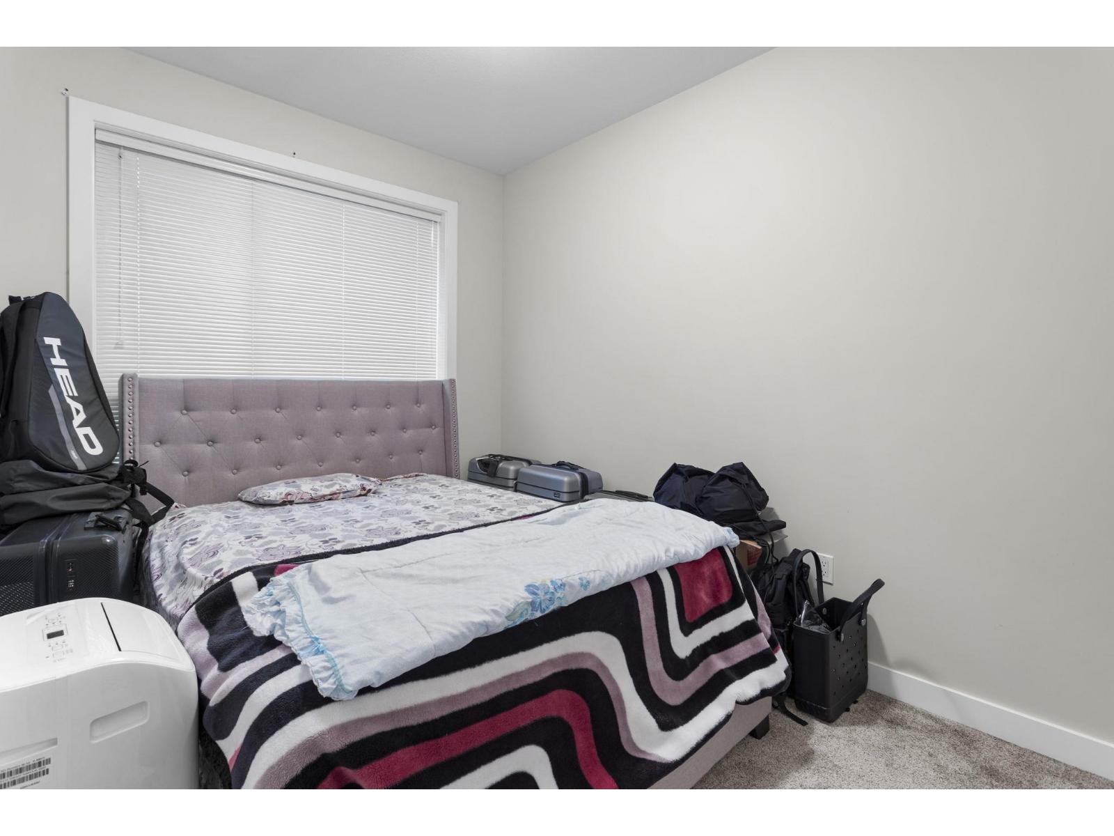 73 8413 Midtown Way, Chilliwack Proper South, Chilliwack, British Columbia  V2P 0G7 - Photo 21 - R3066567