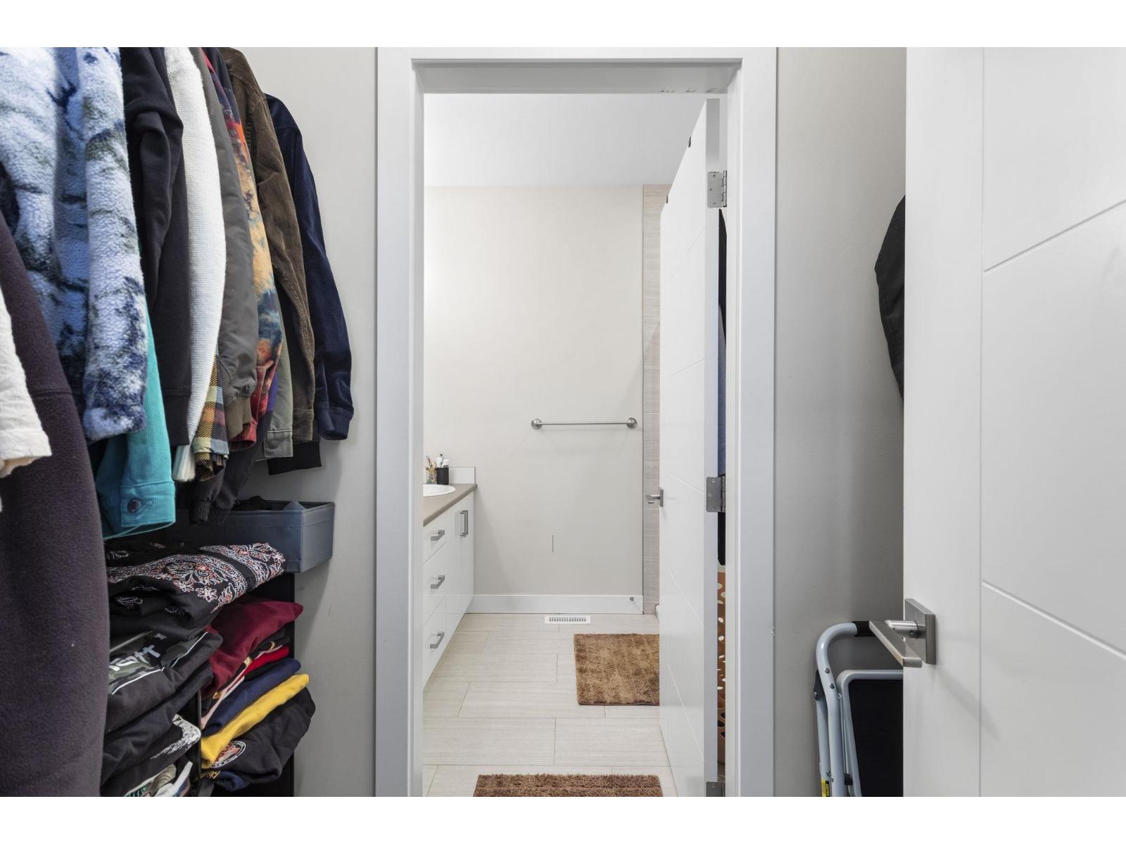 73 8413 Midtown Way, Chilliwack Proper South, Chilliwack, British Columbia  V2P 0G7 - Photo 18 - R3066567