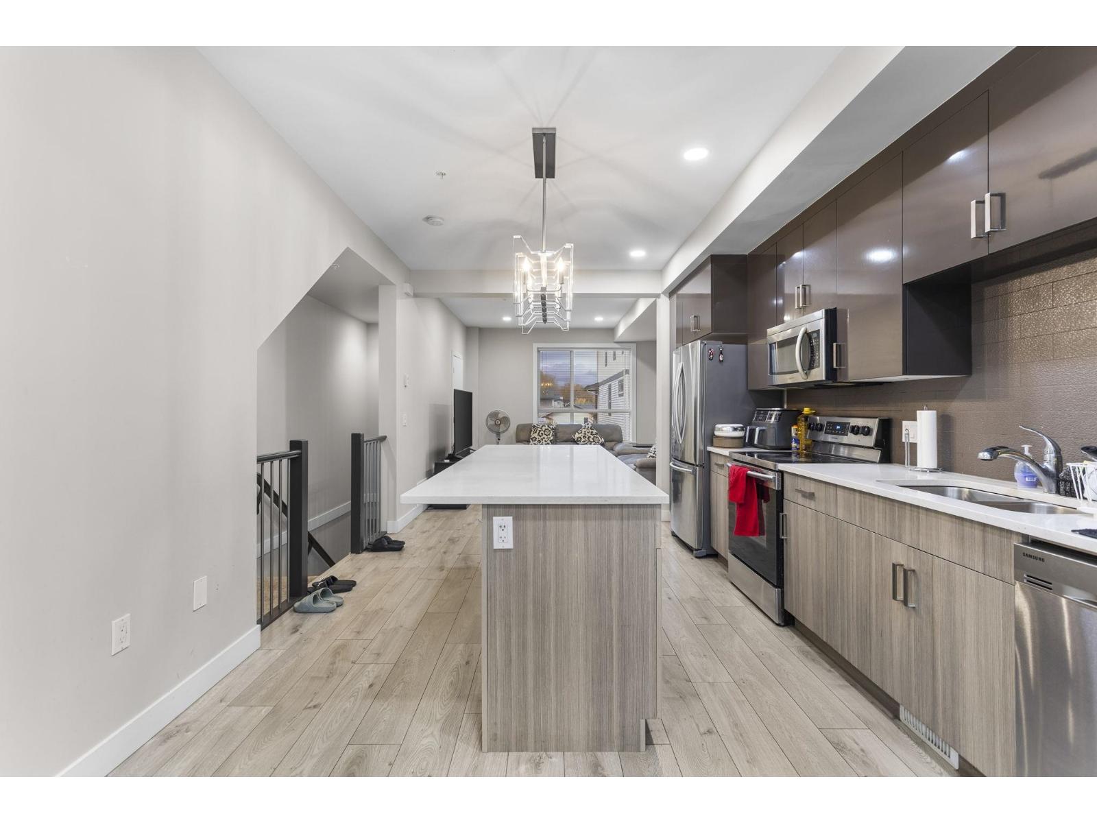 73 8413 Midtown Way, Chilliwack Proper South, Chilliwack, British Columbia  V2P 0G7 - Photo 7 - R3066567