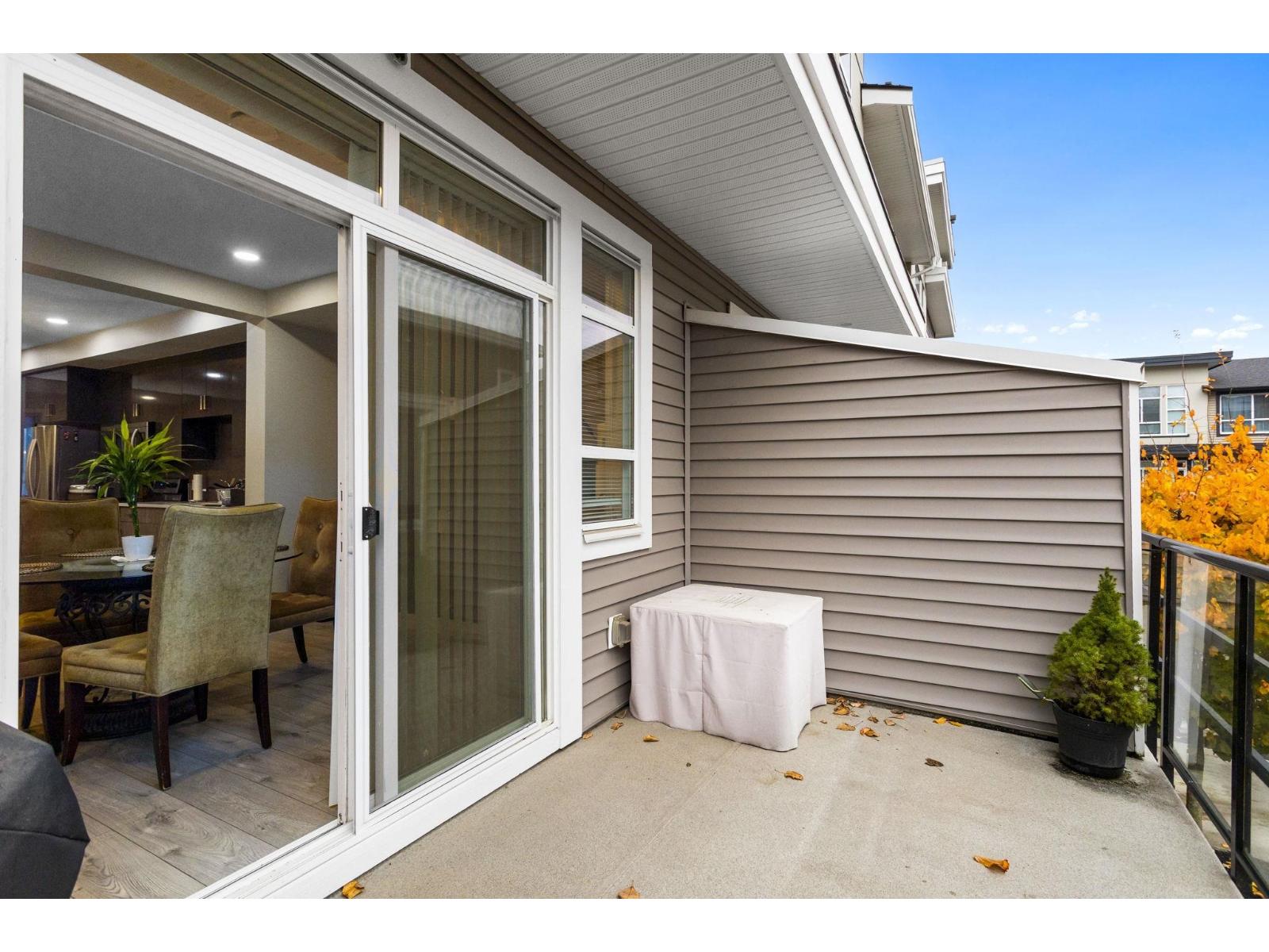 73 8413 Midtown Way, Chilliwack Proper South, Chilliwack, British Columbia  V2P 0G7 - Photo 12 - R3066567