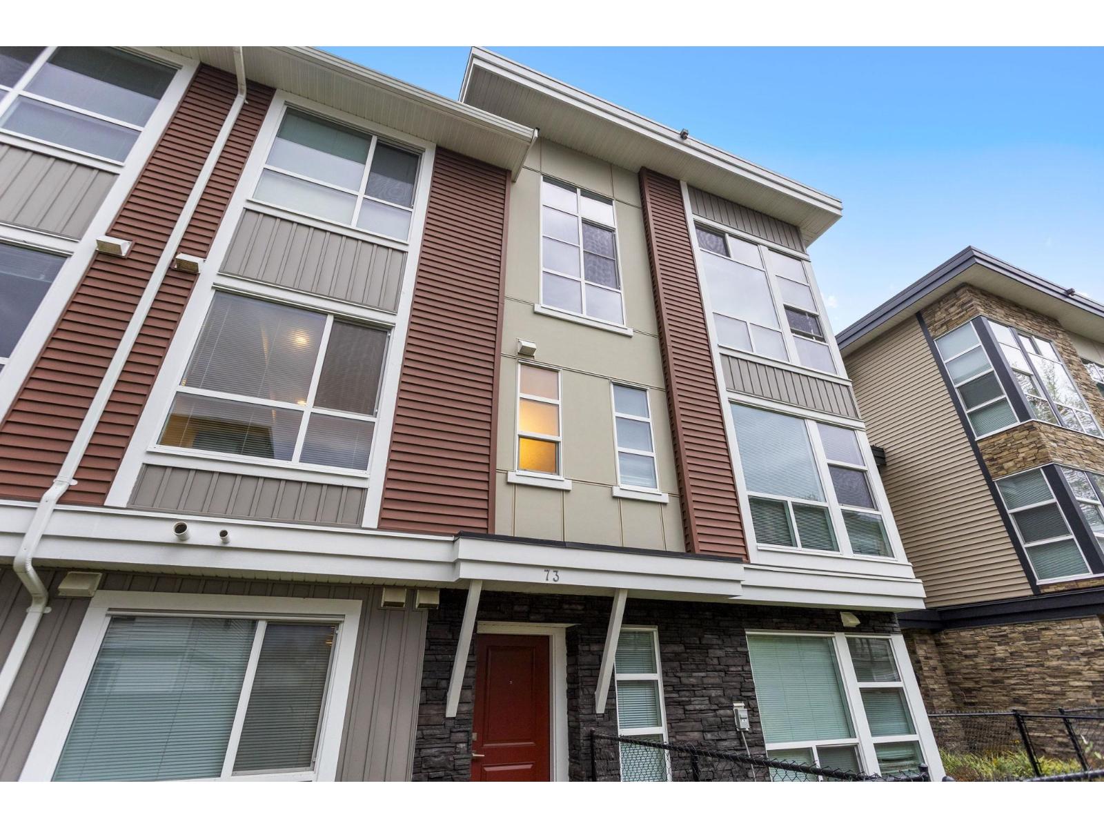 73 8413 Midtown Way, Chilliwack Proper South, Chilliwack, British Columbia  V2P 0G7 - Photo 28 - R3066567