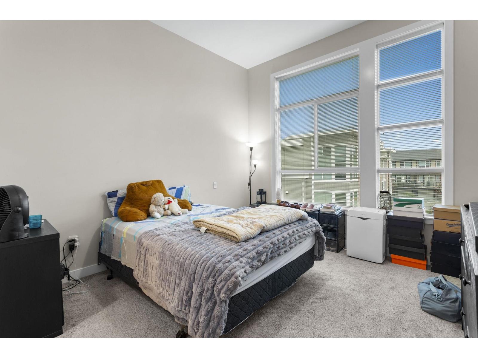 73 8413 Midtown Way, Chilliwack Proper South, Chilliwack, British Columbia  V2P 0G7 - Photo 15 - R3066567