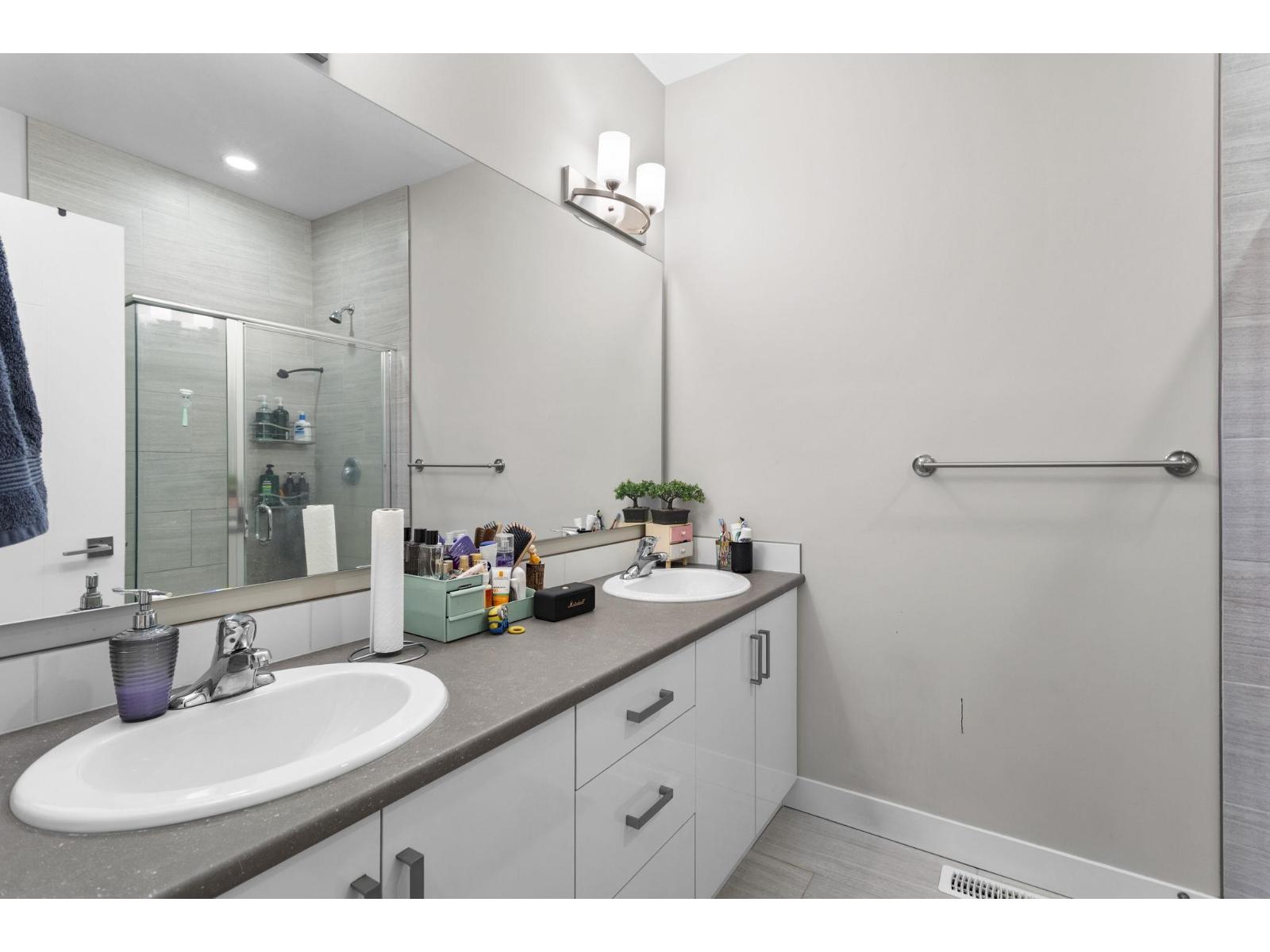 73 8413 Midtown Way, Chilliwack Proper South, Chilliwack, British Columbia  V2P 0G7 - Photo 17 - R3066567