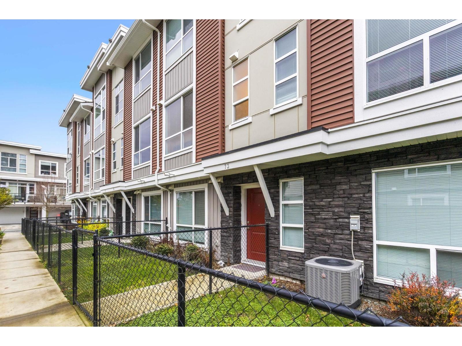 73 8413 Midtown Way, Chilliwack Proper South, Chilliwack, British Columbia  V2P 0G7 - Photo 27 - R3066567