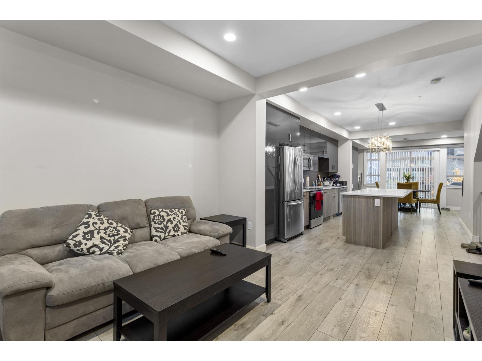 73 8413 Midtown Way, Chilliwack Proper South, Chilliwack, British Columbia  V2P 0G7 - Photo 5 - R3066567