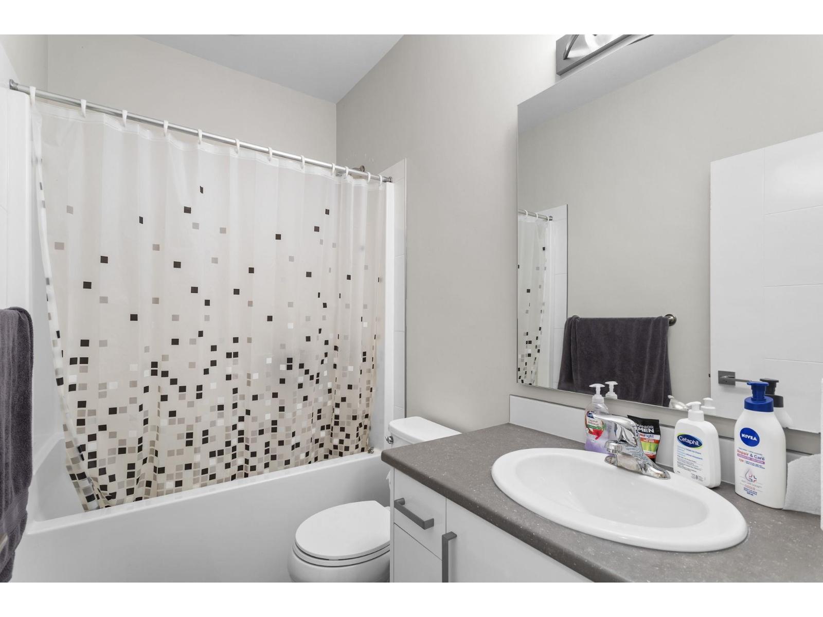 73 8413 Midtown Way, Chilliwack Proper South, Chilliwack, British Columbia  V2P 0G7 - Photo 20 - R3066567