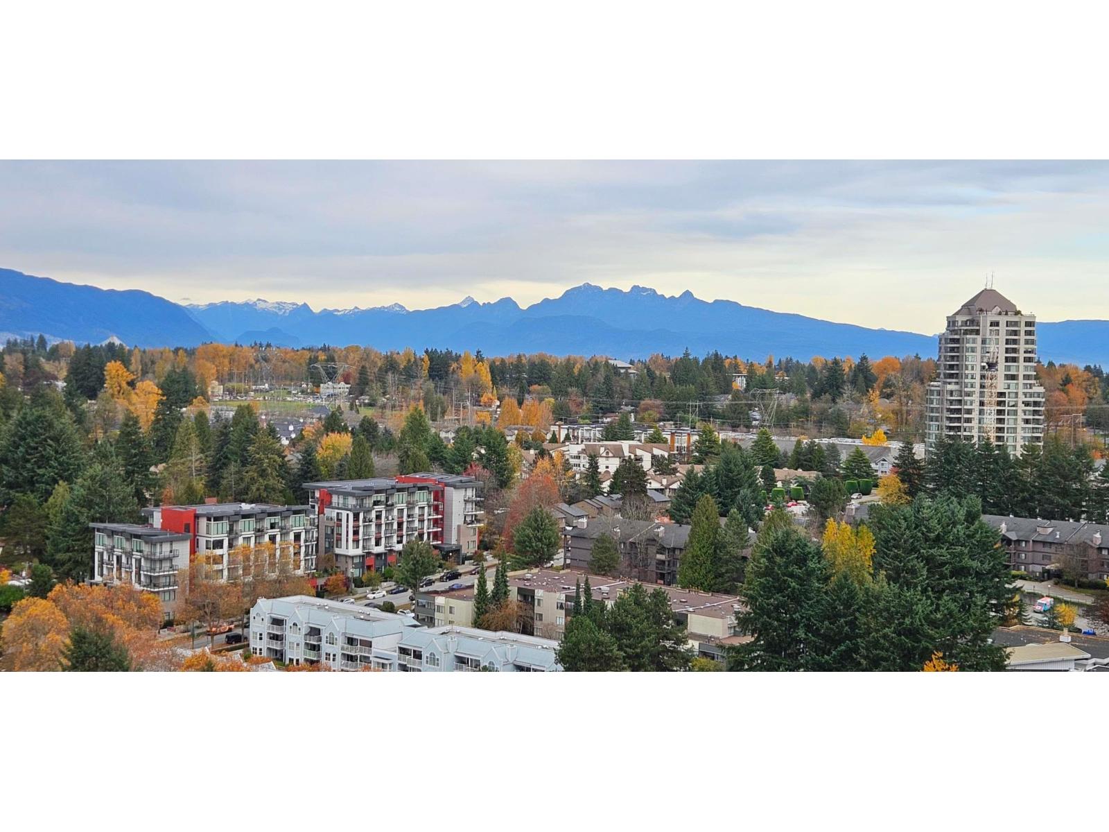 2309 13688 100 Avenue, Surrey, British Columbia  V3T 0G5 - Photo 18 - R3053017