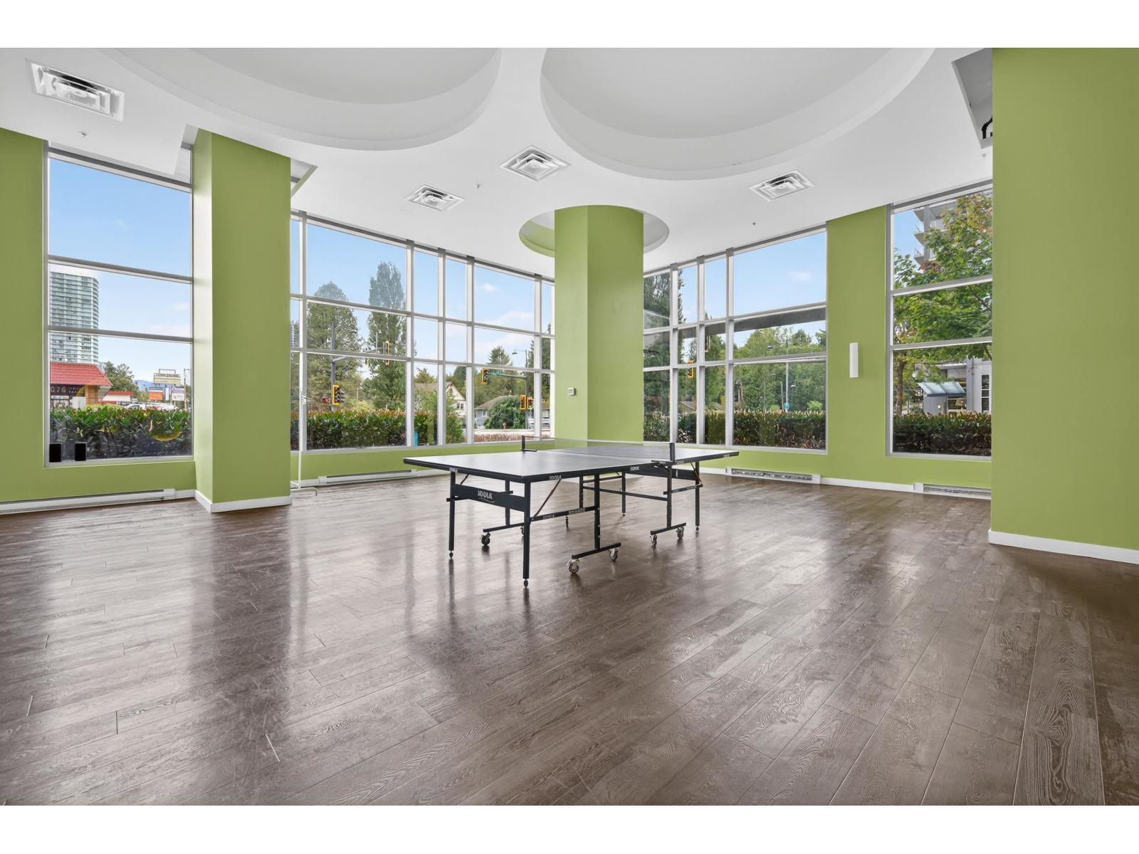 2309 13688 100 Avenue, Surrey, British Columbia  V3T 0G5 - Photo 28 - R3053017