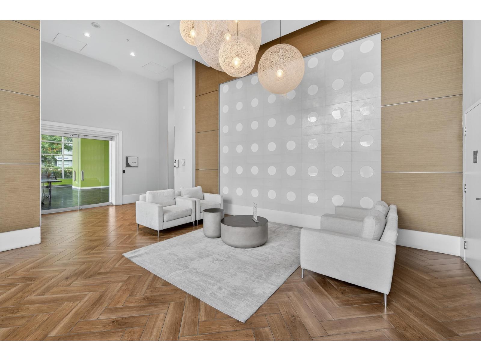 2309 13688 100 Avenue, Surrey, British Columbia  V3T 0G5 - Photo 20 - R3053017