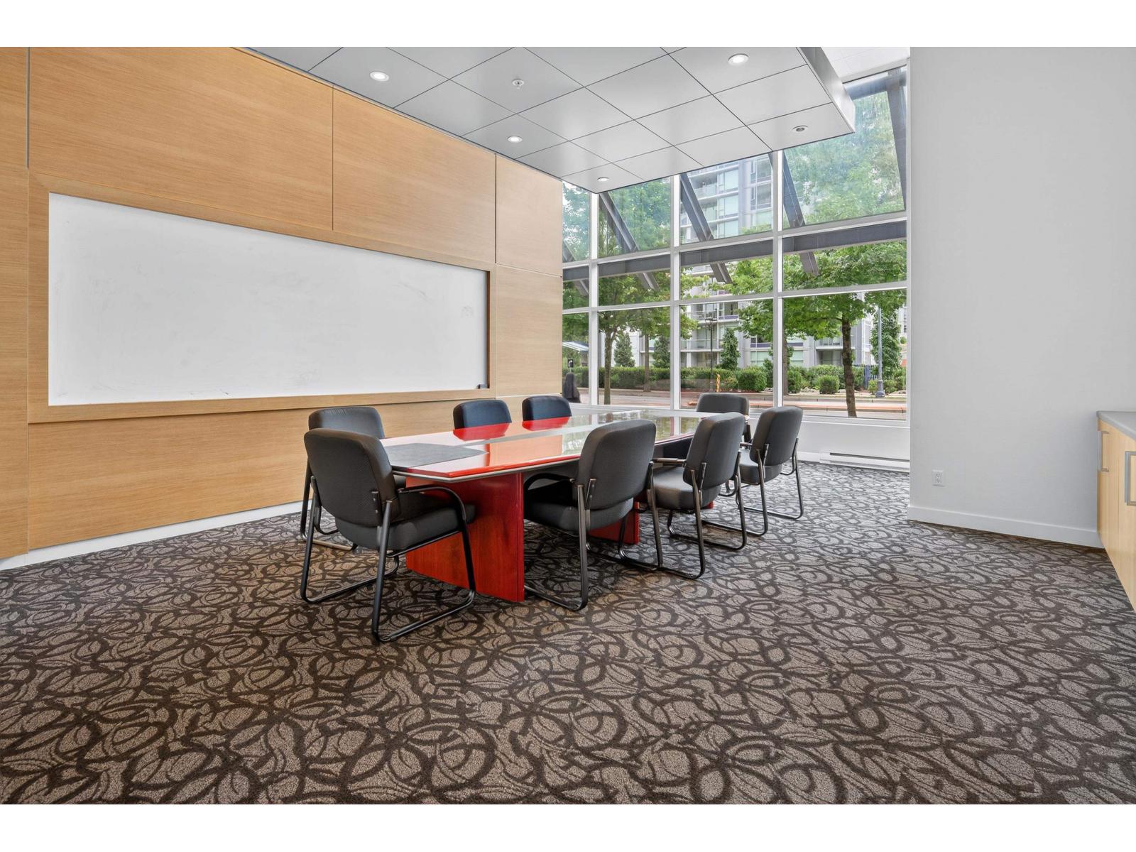 2309 13688 100 Avenue, Surrey, British Columbia  V3T 0G5 - Photo 21 - R3053017