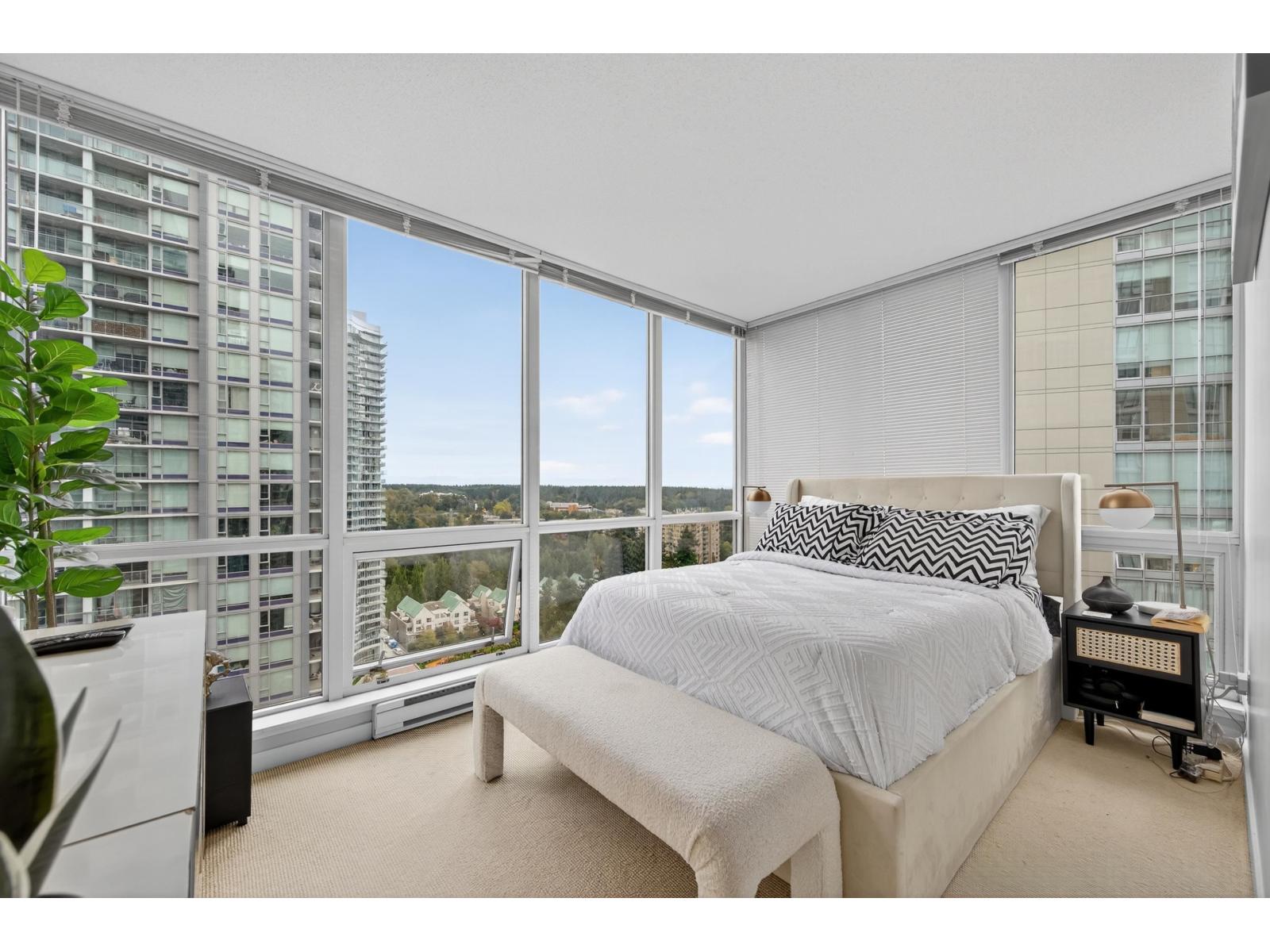 2309 13688 100 Avenue, Surrey, British Columbia  V3T 0G5 - Photo 12 - R3053017