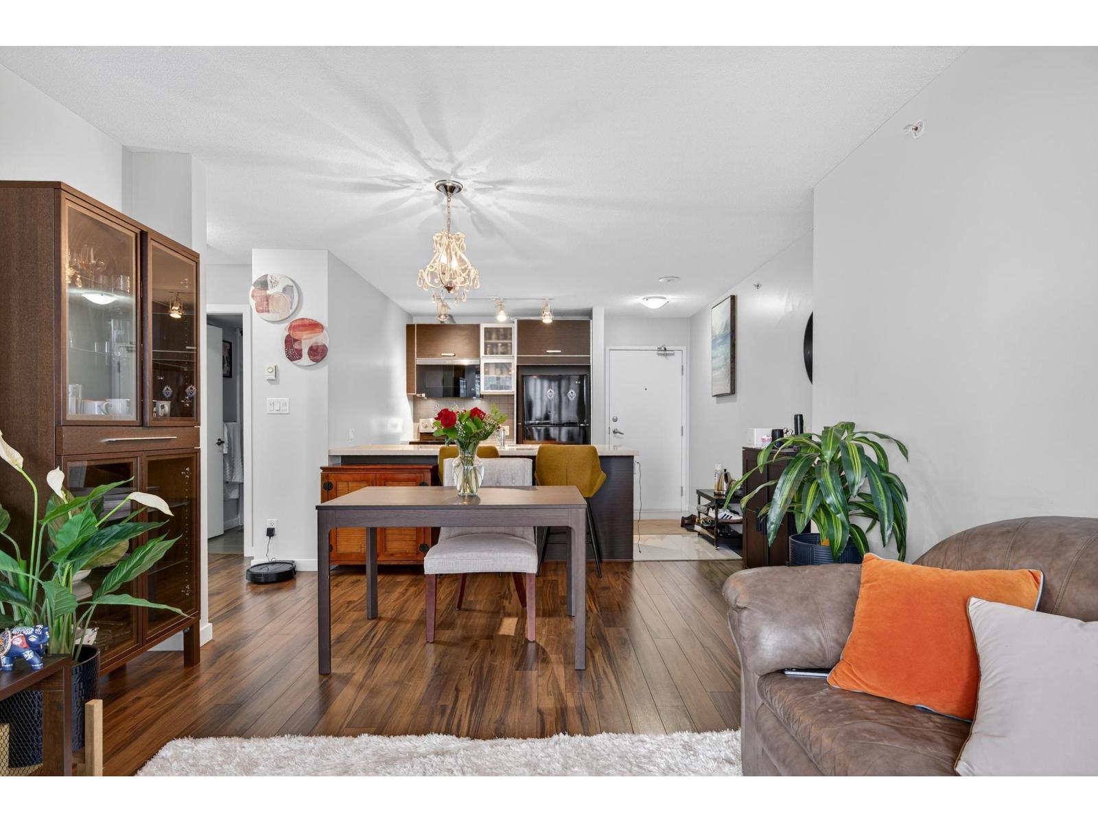 2309 13688 100 Avenue, Surrey, British Columbia  V3T 0G5 - Photo 6 - R3053017