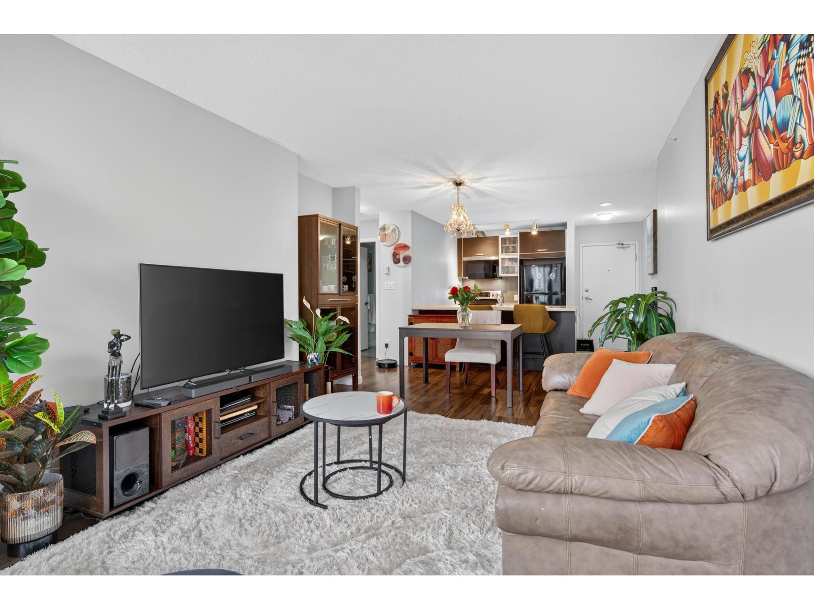 2309 13688 100 Avenue, Surrey, British Columbia  V3T 0G5 - Photo 5 - R3053017