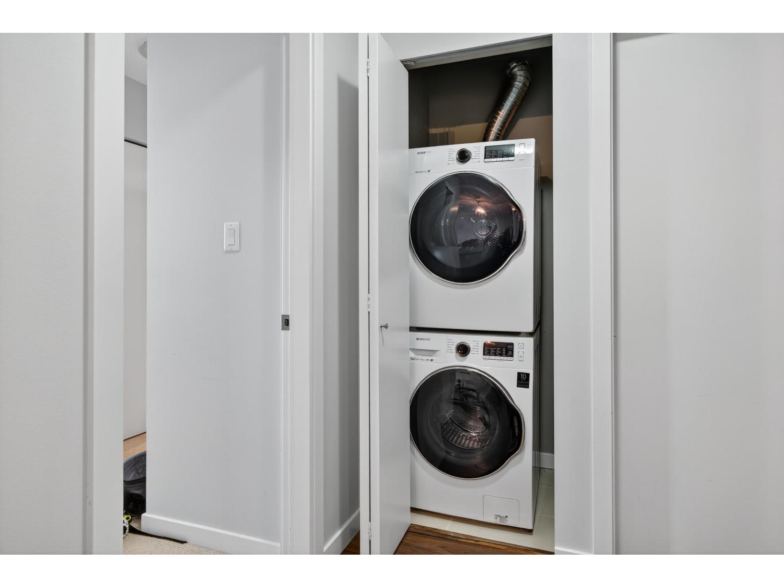 2309 13688 100 Avenue, Surrey, British Columbia  V3T 0G5 - Photo 17 - R3053017