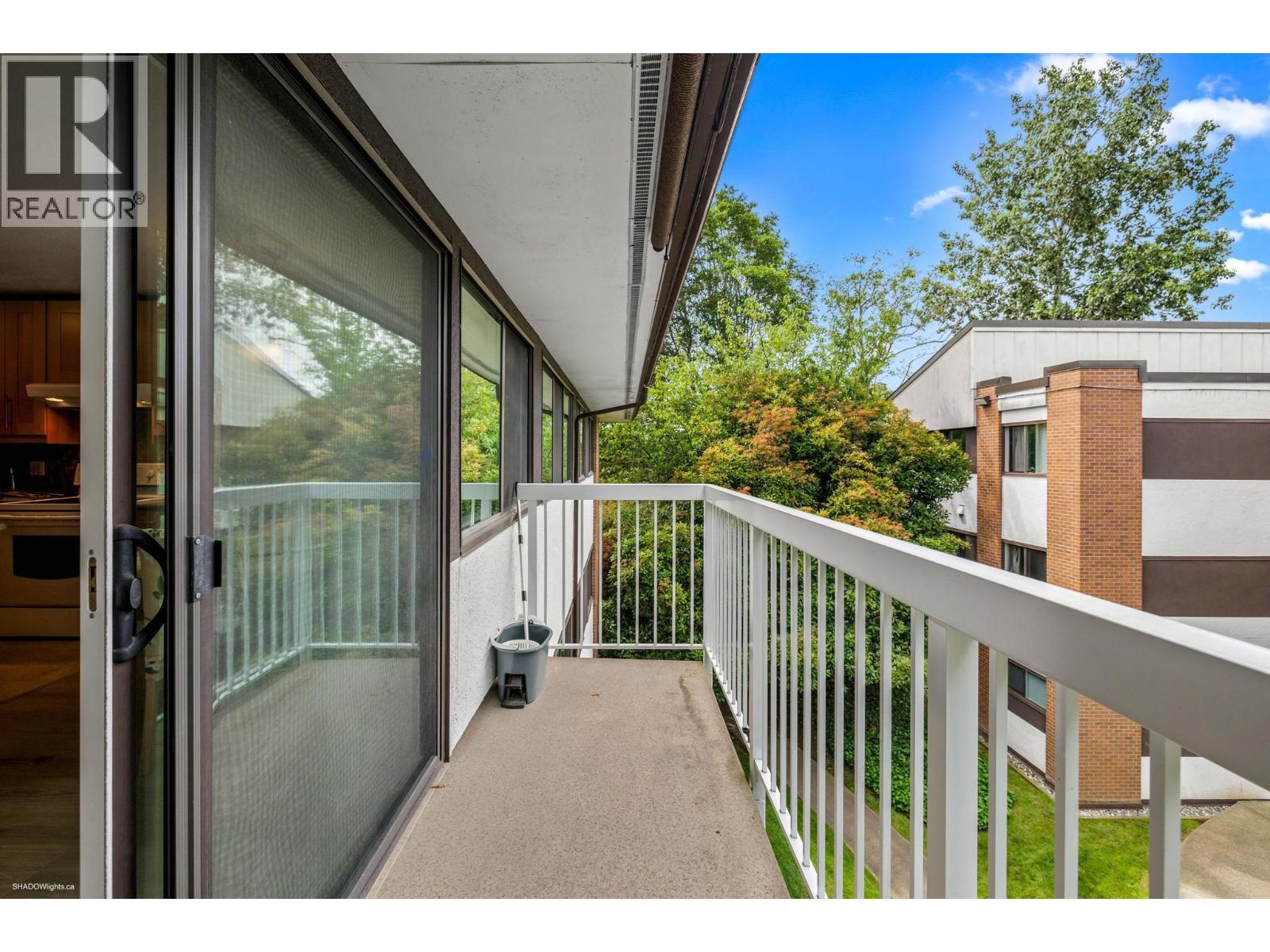 308 8040 Ryan Road, Richmond, British Columbia V7A 2E5 - Photo 9 - R3067139