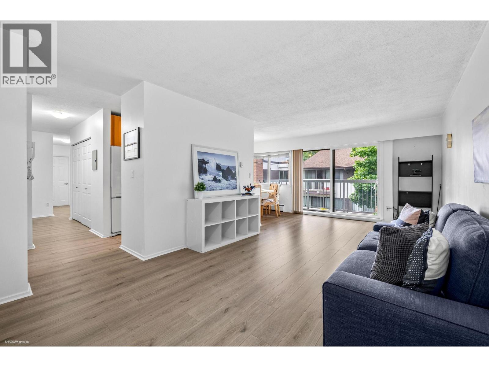 308 8040 Ryan Road, Richmond, British Columbia V7A 2E5 - Photo 5 - R3067139