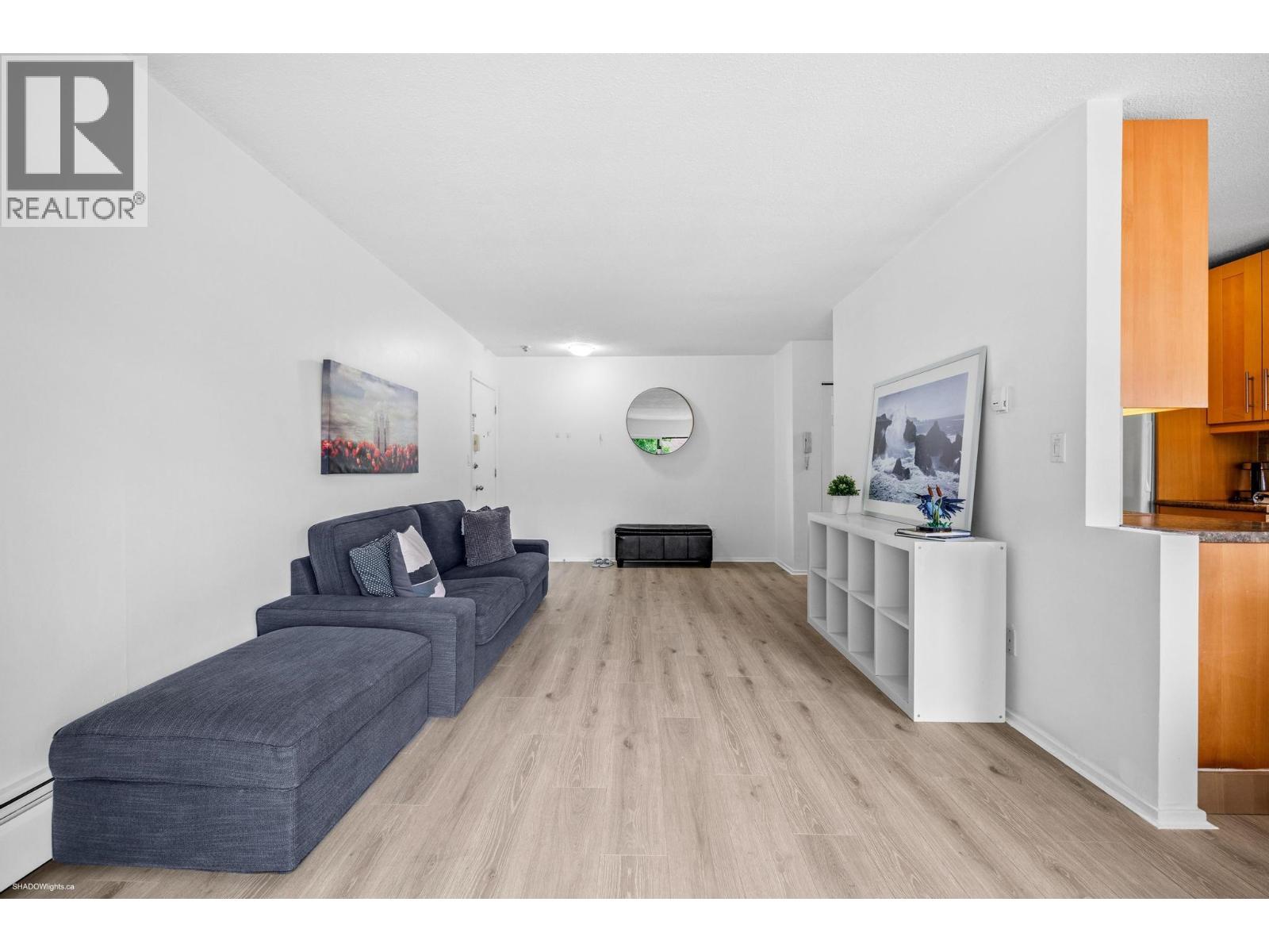 308 8040 Ryan Road, Richmond, British Columbia V7A 2E5 - Photo 7 - R3067139