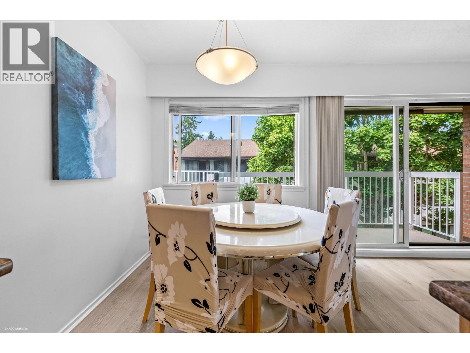 308 8040 Ryan Road, Richmond, British Columbia V7A 2E5 - Photo 14 - R3067139